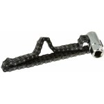 Geko Řetězový klíč na výměnu olejového filtru 1/2", 24mm G02554 – Zboží Dáma