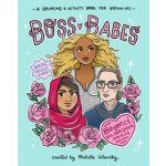 Boss Babes – Zboží Mobilmania