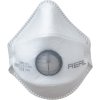 Respirátor Refil 1052 respirátor FFP3 tvarovací s ventilkem 5 ks