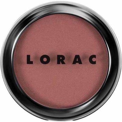 Lorac tvářenka Color Source Buildable Blush Chroma Berry 4 g