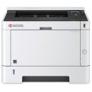 Kyocera ECOSYS P2040dw