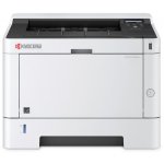 Kyocera ECOSYS P2040dw – Zboží Živě