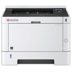 Kyocera ECOSYS P2040dw