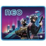 Connect IT Neo CMP-1170-SM – Sleviste.cz