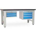 Rauman MDF-23 – HobbyKompas.cz