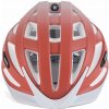 Cyklistická helma Uvex Air WING CC Dust rose/grapefruit matt 2022