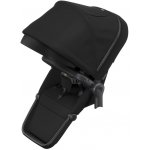Thule sedátko Sleek Black on Black – Hledejceny.cz
