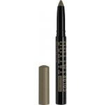 Maybelline New York Color Tattoo 24H eye stix 40 I am Fierce tužka na oči 3v1 1,4 g – Zboží Mobilmania