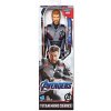 Figurka Hasbro Avengers Quantum Titan Thor