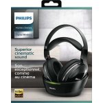 Philips SHD8850 – Hledejceny.cz
