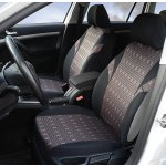 Autopotah Compass Jack I. Airbag, 9 ks – Zbozi.Blesk.cz