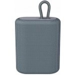 Canyon BSP-4 – Zboží Živě