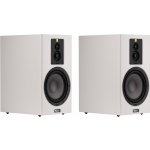 Magnat Signature 603 – Sleviste.cz