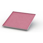 Kripa Venezia oční stíny accent 22 Sunrise pink 1 g – Zboží Dáma