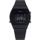 Casio LW-204-1B