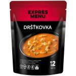 EXPRES MENU Krkonošské kyselo 600 g – Sleviste.cz