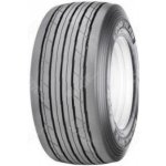 Cooper Discoverer STT PRO 305/60 R18 121Q – Hledejceny.cz