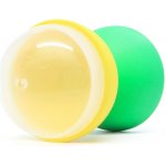 Dale Tubat Capsule Plastové Yoyo Zelená Žlutá – Sleviste.cz