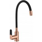 Invena Glamour BZ-08-L14-V – Hledejceny.cz