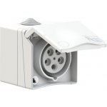 PCE 865-6v – Hledejceny.cz