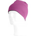 Lasting merino čepice BONY 9046 růžovo černá – Zboží Dáma
