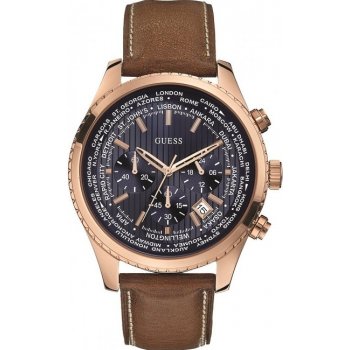 Guess W0500G1