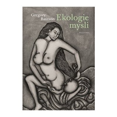 Ekologie mysli