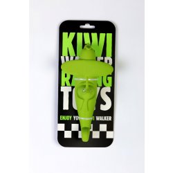 Kiwi Walker latex Whistle Aero 5 x 7 x 20 cm