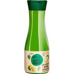 Rauch Juice Bar Cucumber Kiwi Spirulina 800 ml – Zboží Dáma