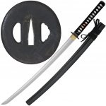 Hanwei Paul Chen Katana Practical XL – Zboží Dáma Hanwei Paul Chen Katana Practical XL – Zboží Dáma