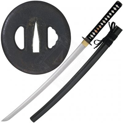 Hanwei Paul Chen Katana Practical XL – Zboží Dáma Hanwei Paul Chen Katana Practical XL – Zboží Dáma