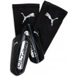 Puma Ultra Light Sleeve – Sleviste.cz