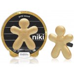 Mr&Mrs Fragrance Niki Gold Wood – Zbozi.Blesk.cz