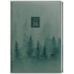 Adam Lamino B6 Denní 2026 Les – Zboží Živě