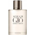 Giorgio Armani Acqua Di Gio toaletní voda dámská 100 ml – Zbozi.Blesk.cz