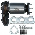 KAMOKA KAM 8015062 – Hledejceny.cz