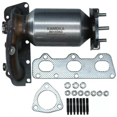 KAMOKA KAM 8015062 – Hledejceny.cz