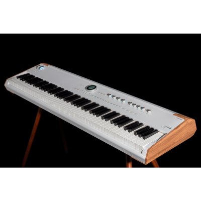 Arturia AstroLab 88 – Zbozi.Blesk.cz