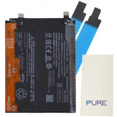 Xiaomi BM58 – Zboží Mobilmania