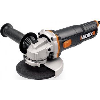 Worx WX712