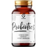 Vitar EKO probiotika 30 kapslí – Zboží Mobilmania