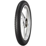 Anlas NR-7 2/0 R19 24J