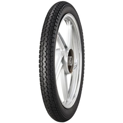 Anlas NR-7 2/0 R19 24J – Hledejceny.cz