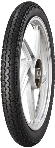 Anlas NR-7 2/0 R19 24J