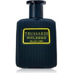 TrussarDi Riflesso Blue Vibe toaletní voda pánská 50 ml – Hledejceny.cz