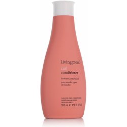 Living Proof. Curl Conditioner 355 ml