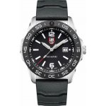 Luminox 3121.1 – Hledejceny.cz