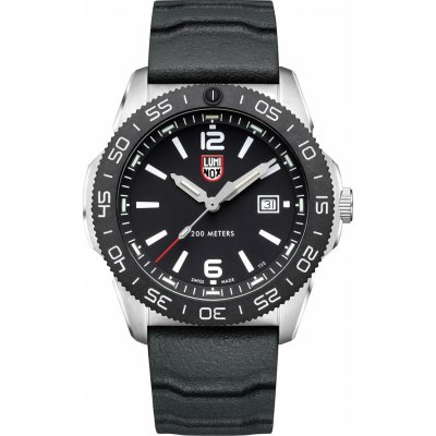 Luminox 3121.1 – Hledejceny.cz