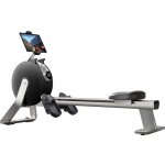 Kubisport BR3000K – Zboží Dáma