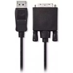 Nedis CCGP37700WT20 – Zboží Mobilmania